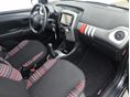 CITROEN C1 2016/8 - 9