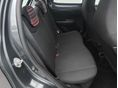 CITROEN C1 2016/8 - 12