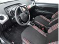 CITROEN C1 2016/8 - 10