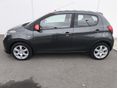 CITROEN C1 2016/8 - 5
