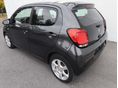 CITROEN C1 2016/8 - 7