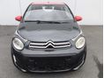 CITROEN C1 2016/8 - 6