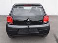 CITROEN C1 2016/8 - 8