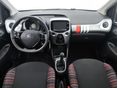CITROEN C1 2016/8 - 11