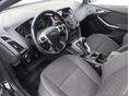 FORD FOCUS 2014/12 - 10