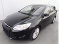 FORD FOCUS 2014/12 - 1