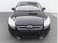 FORD FOCUS 2014/12 - 7