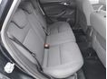 FORD FOCUS 2014/12 - 12