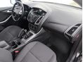 FORD FOCUS 2014/12 - 11