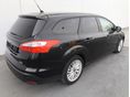 FORD FOCUS 2014/12 - 3