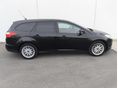 FORD FOCUS 2014/12 - 4