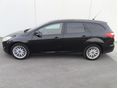 FORD FOCUS 2014/12 - 5