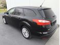 FORD FOCUS 2014/12 - 6