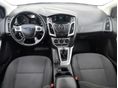 FORD FOCUS 2014/12 - 9