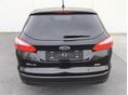 FORD FOCUS 2014/12 - 8