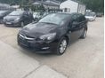OPEL ASTRA 2013/12 - 1