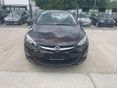 OPEL ASTRA 2013/12 - 3