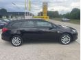 OPEL ASTRA 2013/12 - 4