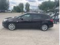 OPEL ASTRA 2013/12 - 5