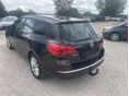 OPEL ASTRA 2013/12 - 6