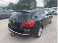 OPEL ASTRA 2013/12 - 7