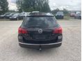 OPEL ASTRA 2013/12 - 8