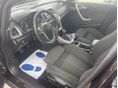 OPEL ASTRA 2013/12 - 10