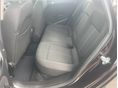 OPEL ASTRA 2013/12 - 11