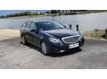 MERCEDES-BENZ E 200 2016 - 2