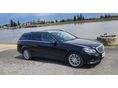 MERCEDES-BENZ E 200 2016 - 3