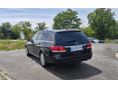 MERCEDES-BENZ E 200 2016 - 4
