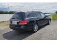 MERCEDES-BENZ E 200 2016 - 5