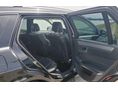 MERCEDES-BENZ E 200 2016 - 6