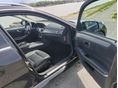 MERCEDES-BENZ E 200 2016 - 7