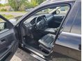 MERCEDES-BENZ E 200 2016 - 8