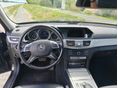 MERCEDES-BENZ E 200 2016 - 9