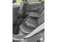 MERCEDES-BENZ E 200 2016 - 10