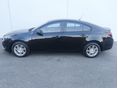 OPEL INSIGNIA 2017/3 - 5