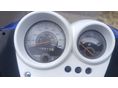 YAMAHA AEROX 2011 - 6