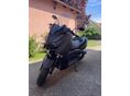 YAMAHA X-MAX 300 