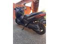 YAMAHA X-MAX 300 2018/7 - 2