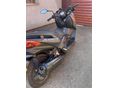 YAMAHA X-MAX 300 2018/7 - 3