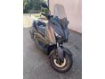 YAMAHA X-MAX 300 2018/7 - 4