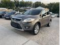 FORD KUGA 2012/11 - 1