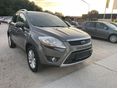 FORD KUGA 2012/11 - 2