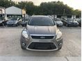 FORD KUGA 2012/11 - 3