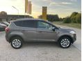 FORD KUGA 2012/11 - 4
