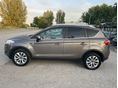 FORD KUGA 2012/11 - 5