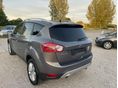 FORD KUGA 2012/11 - 6