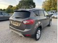 FORD KUGA 2012/11 - 7